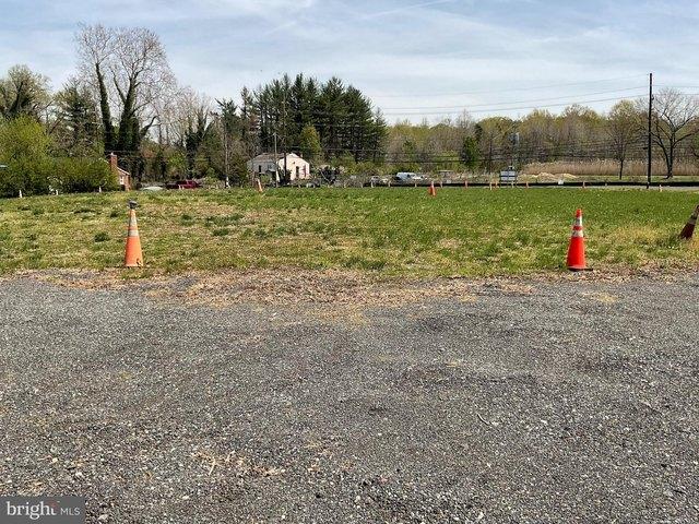 Land for sale in Clinton, Prince George's County