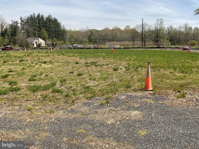 Property for sale in Fort Washington, Maryland