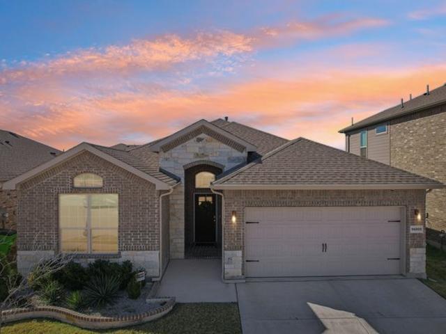 House for sale in Haslet, Tarrant County