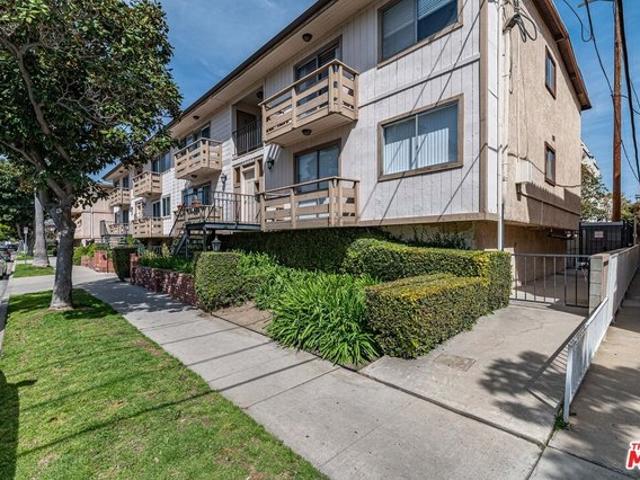 Condo for rent in Sherman Oaks Neighborhood Council District, Canoga Park