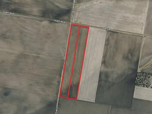Land for sale in San Patricio, Texas