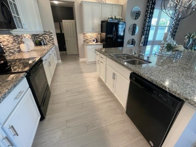 House for rent in Winter Garden