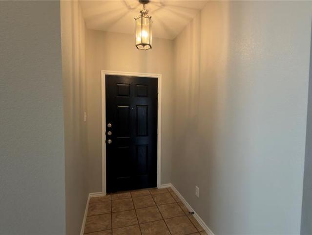 Property for rent in Fort Worth, Texas