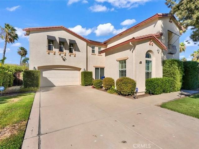 House for sale in Chowchilla, California