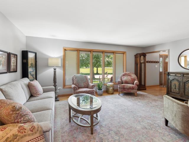 House for sale in Orland Park, Illinois