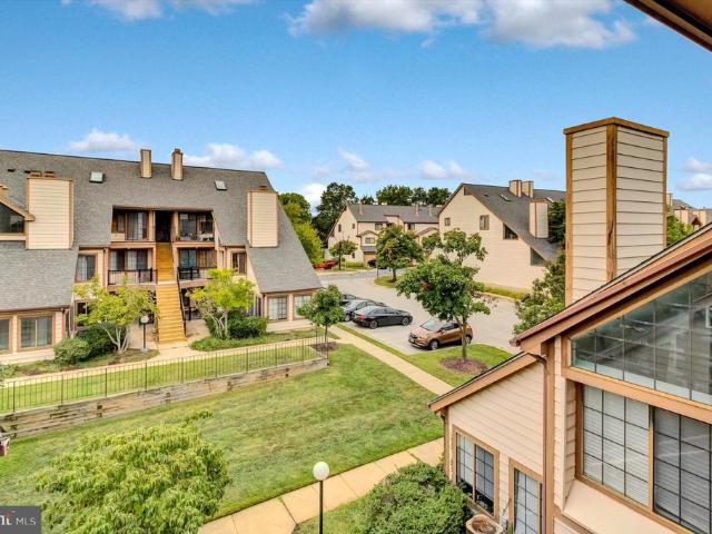 House for sale in Laurel, Prince George's County