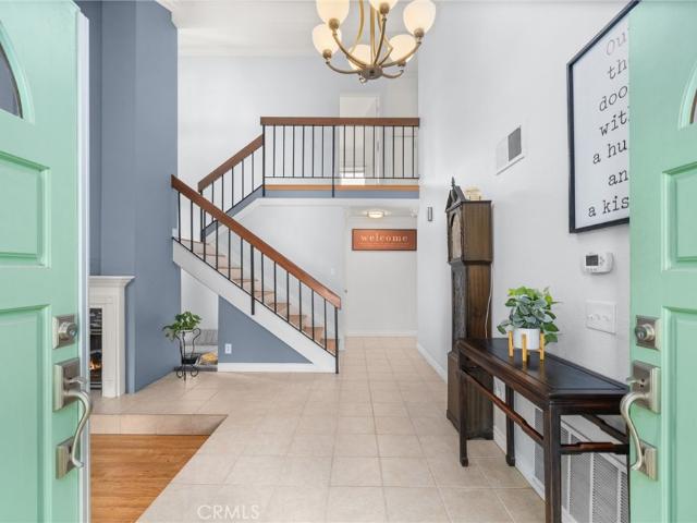 House for sale in La Mirada
