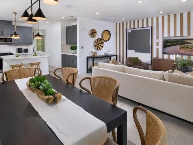 Property for sale in Jacumba, California