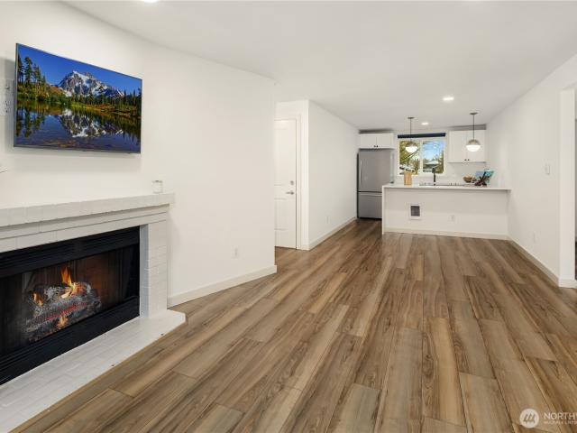 Condo for sale in Woodinville, Washington