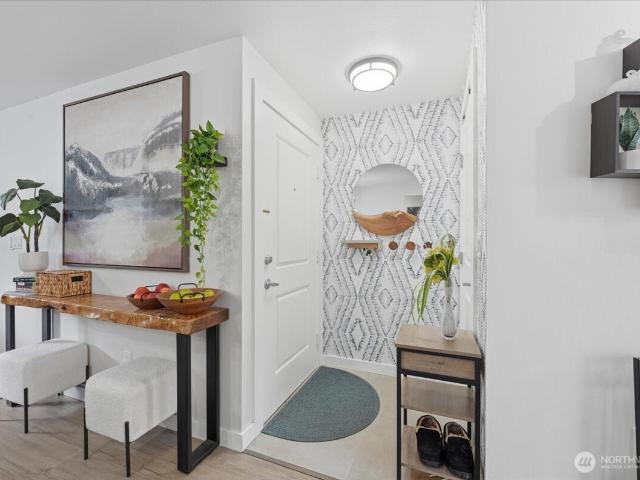 Condo for sale in Woodinville, Washington