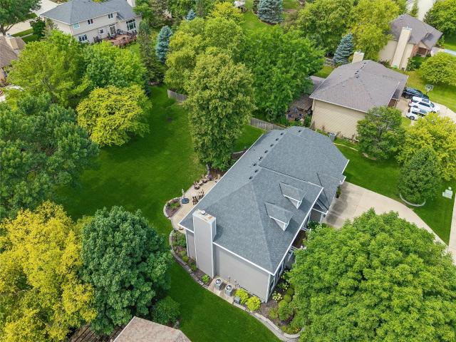 House for sale in Clive, Iowa