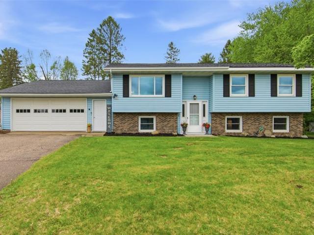 House for sale in Osseo, Wisconsin