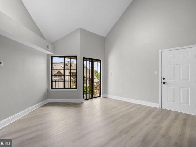 Condo for sale in Laurel, Maryland