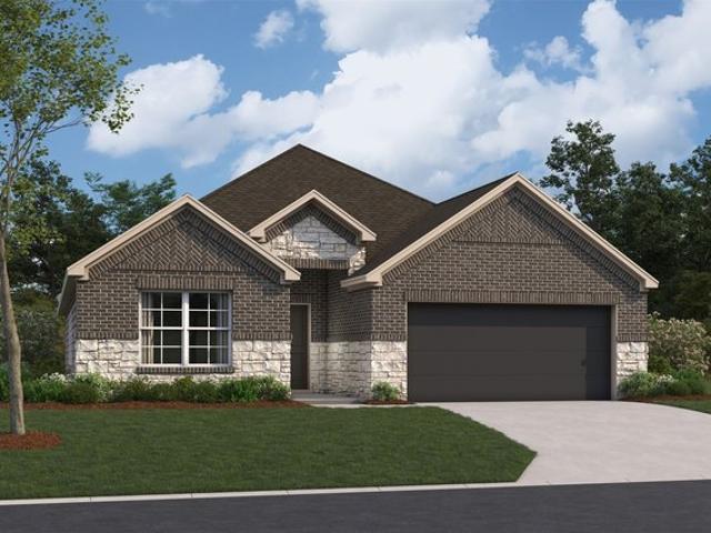 House for sale in Santa Fe, Galveston County