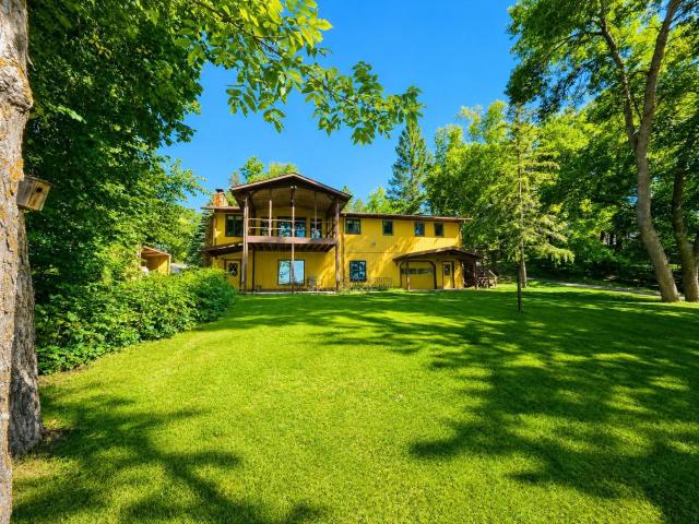 House for sale in Hubbard, Minnesota