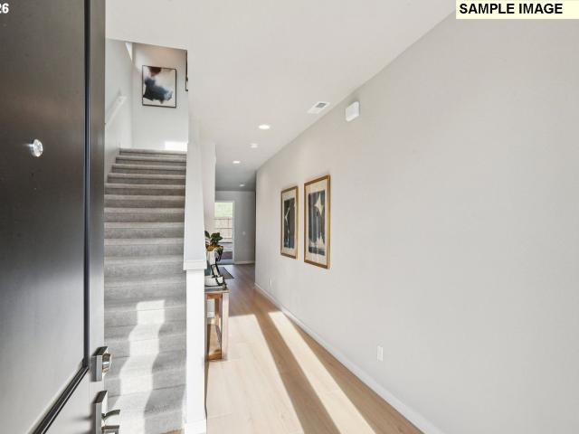 House for sale in Greater Brush Prairie, Vancouver