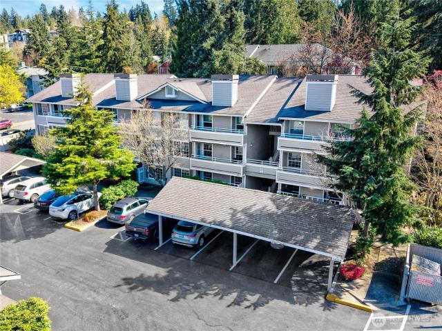 Condo for sale in Woodinville, Washington