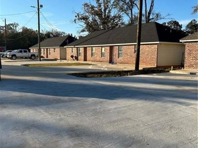 House for sale in Hammond, Louisiana