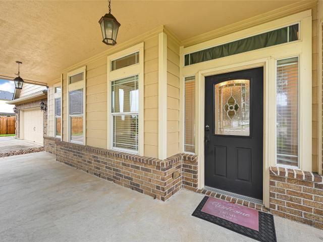 Property for rent in Chambers, Texas