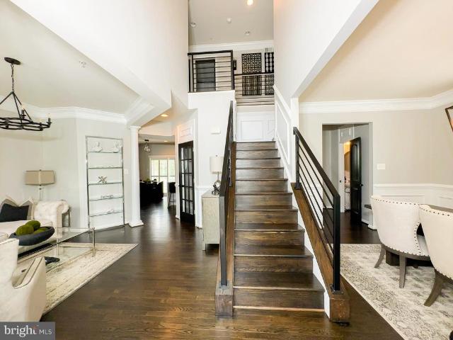 House for sale in Accokeek, Maryland
