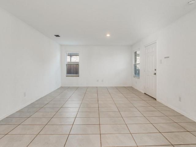 Property for rent in Denton, Texas