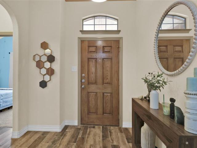 House for sale in Fort Worth, Texas