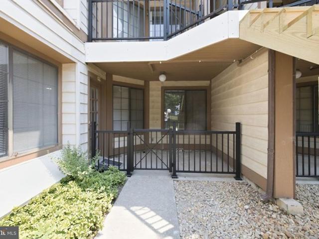 Condo for sale in Laurel, Maryland