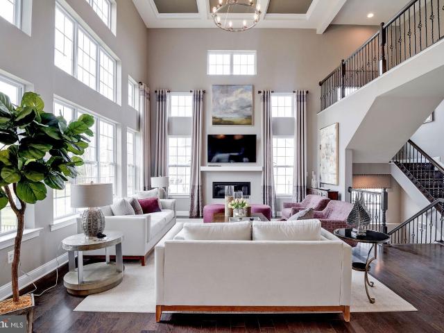 Property for sale in Boyds, Maryland