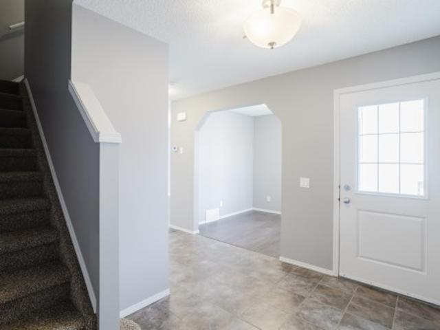 House for sale in Wedgewood, Alberta