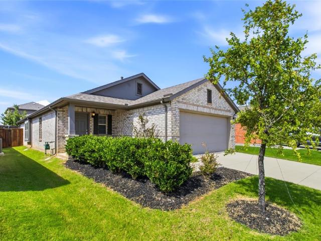Property for rent in Denton, Texas
