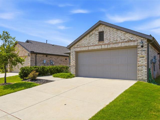 Property for rent in Mobberly Farms, Pilot Point