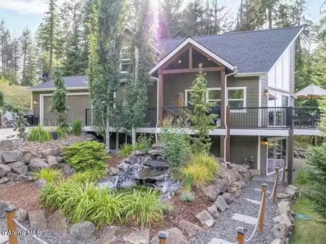 House for sale in Hayden