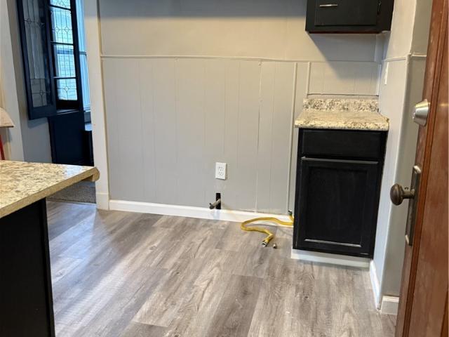 House for sale in Ohio