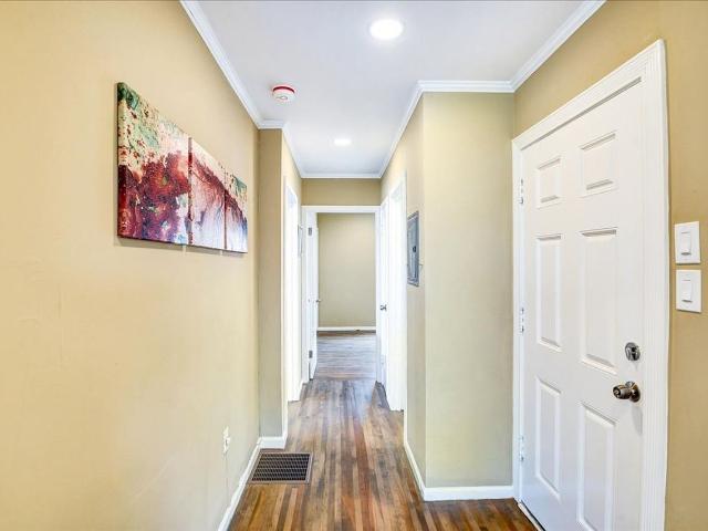Apartment for rent in Outer Sunset, San Francisco