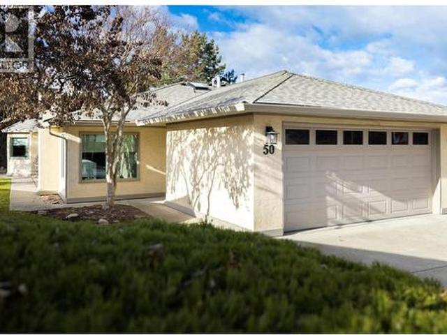 House for sale in Vernon, British Columbia