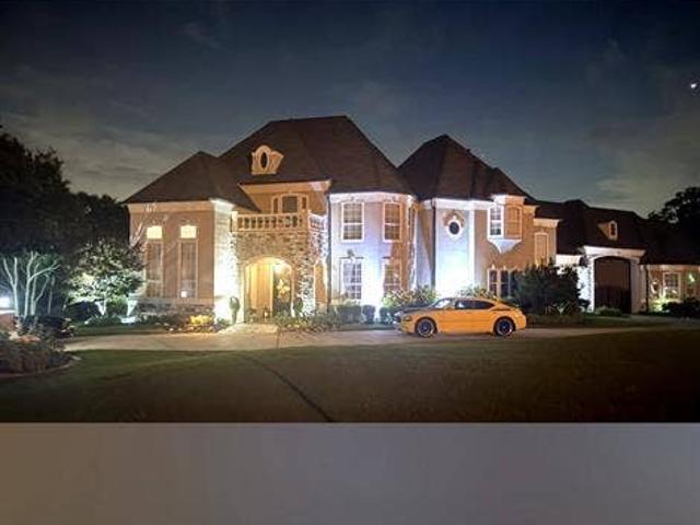 Apartment for rent in Denton, Texas