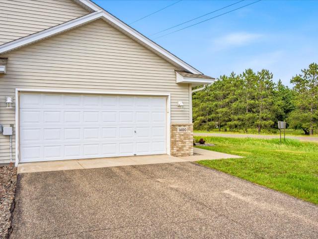 House for sale in Princeton, Minnesota