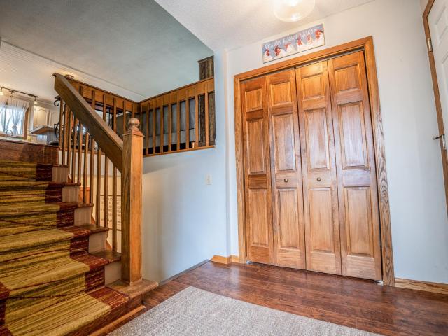 House for sale in Willmar, Minnesota
