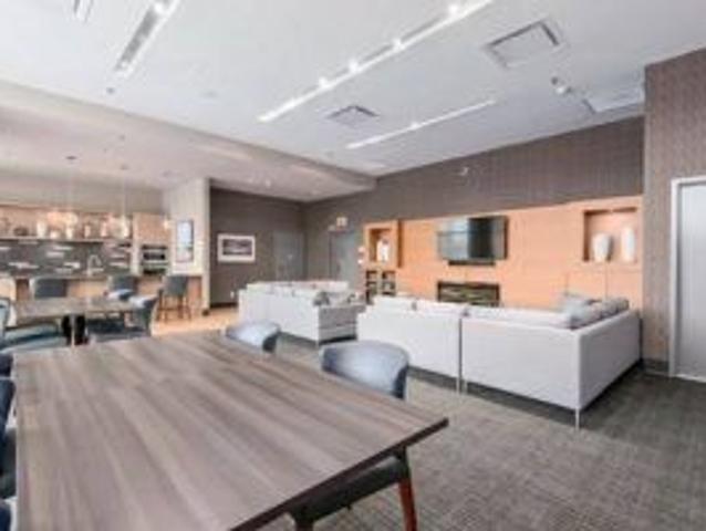 Apartment for rent in Surrey, British Columbia