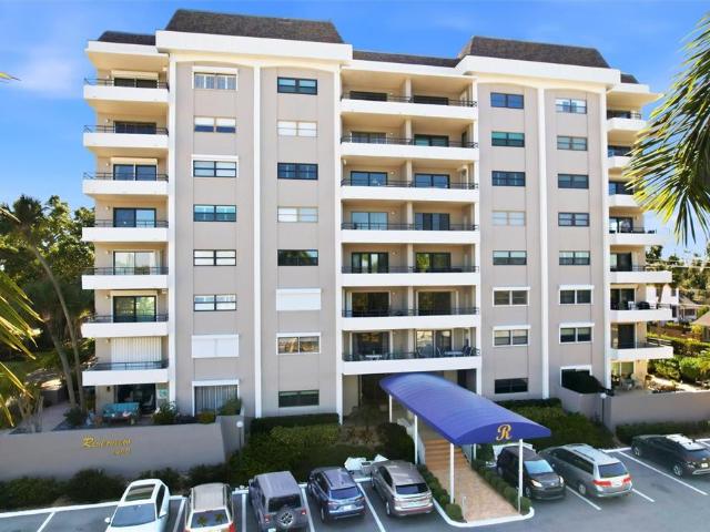 Condo for sale in Florida