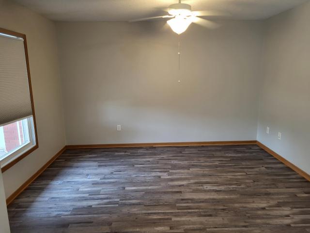 Condo for sale in Boone, Iowa
