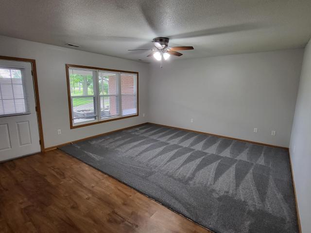 Condo for sale in Boone, Iowa