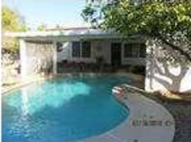 House for rent in Yuma, Yuma County
