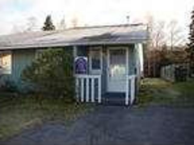 House for rent in Port of Alaska, Anchorage