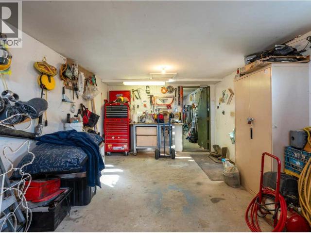 House for sale in Vernon, British Columbia