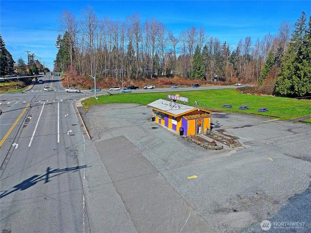 Land for sale in Snohomish, Washington