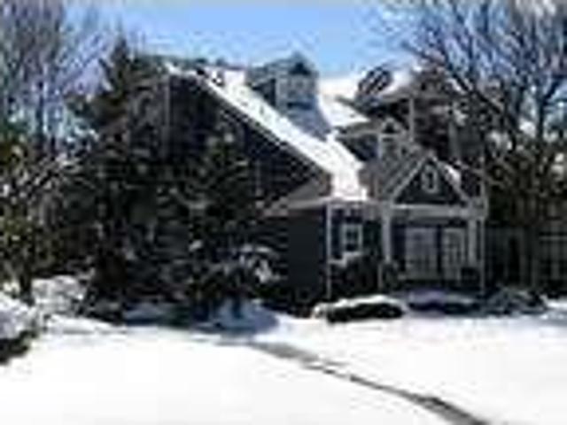 House for rent in Colorado
