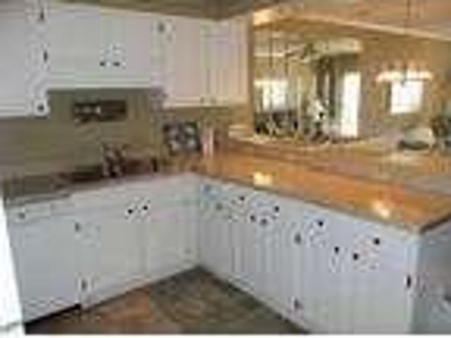 House for rent in Surfside