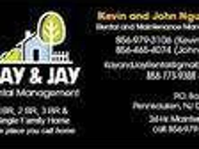 House for rent in Illinois