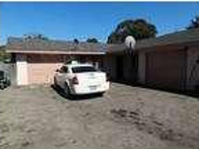 House for rent in Arroyo Grande, California